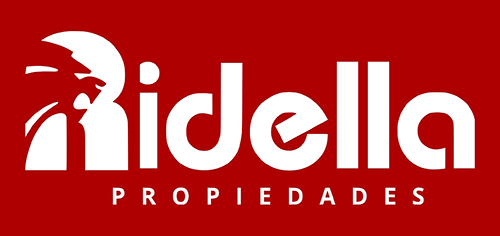 Ridella Propiedades