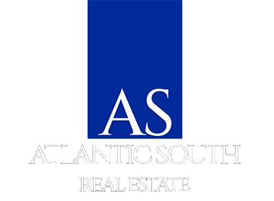 Atlantic South Real Estate