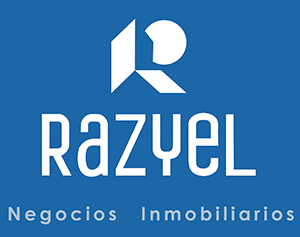 Grupo Razyel