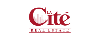 La Cite - Real Estate